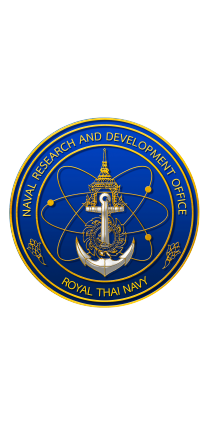 logo-footer